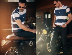 Men &SONS Tops><noscript><img width=