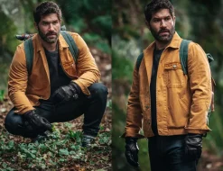 Men &SONS Leather Goods><noscript><img width=