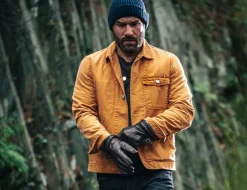 Men &SONS Leather Goods><noscript><img width=