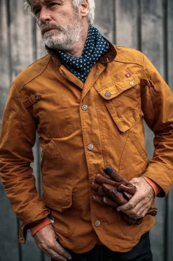 Men &SONS Leather Goods><noscript><img width=