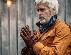 Men &SONS Leather Goods><noscript><img width=