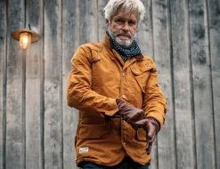 Men &SONS Leather Goods><noscript><img width=