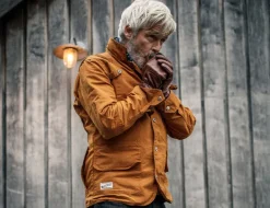 Men &SONS Leather Goods><noscript><img width=