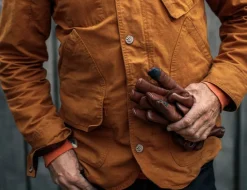 Men &SONS Leather Goods><noscript><img width=