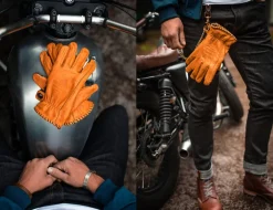 Men &SONS Leather Goods><noscript><img width=