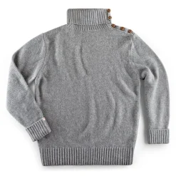 Men &SONS Jackets & Coats><noscript><img width=