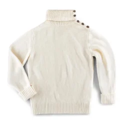 Men &SONS Jackets & Coats><noscript><img width=