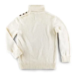 Men &SONS Jackets & Coats><noscript><img width=