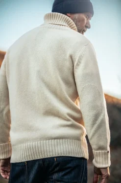 Men &SONS Jackets & Coats><noscript><img width=