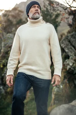 Men &SONS Jackets & Coats><noscript><img width=