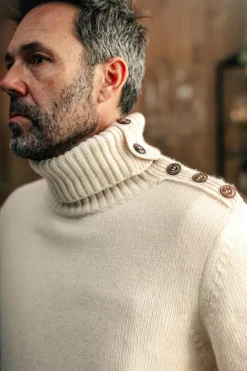 Men &SONS Jackets & Coats><noscript><img width=