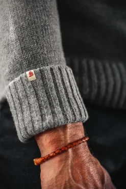 Men &SONS Jackets & Coats><noscript><img width=