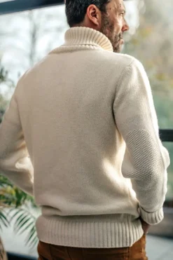 Men &SONS Jackets & Coats><noscript><img width=