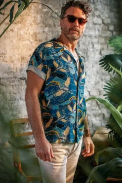 Men &SONS Tops><noscript><img width=