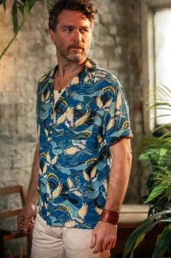 Men &SONS Tops><noscript><img width=