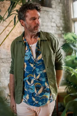 Men &SONS Tops><noscript><img width=