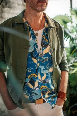 Men &SONS Tops><noscript><img width=