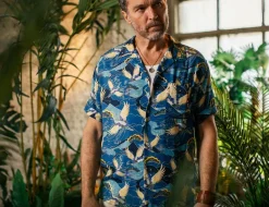 Men &SONS Tops><noscript><img width=