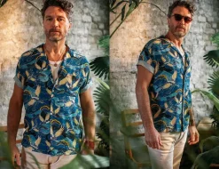 Men &SONS Tops><noscript><img width=