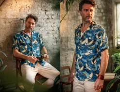 Men &SONS Tops><noscript><img width=