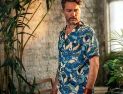 Men &SONS Tops><noscript><img width=