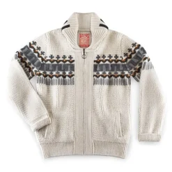 Men &SONS Jackets & Coats><noscript><img width=