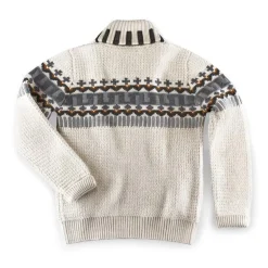 Men &SONS Jackets & Coats><noscript><img width=