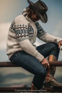 Men &SONS Jackets & Coats><noscript><img width=