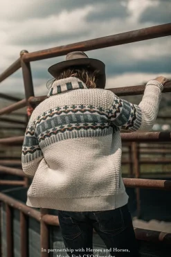 Men &SONS Jackets & Coats><noscript><img width=