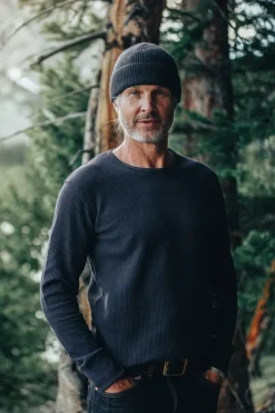 Men &SONS Tops><noscript><img width=