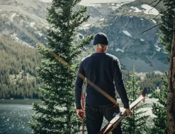 Men &SONS Tops><noscript><img width=