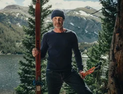 Men &SONS Tops><noscript><img width=