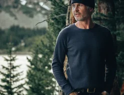 Men &SONS Tops><noscript><img width=