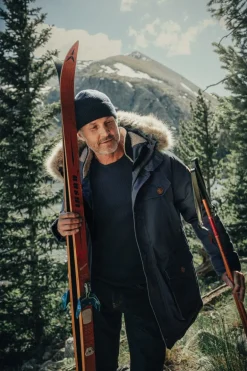 Men &SONS Tops><noscript><img width=