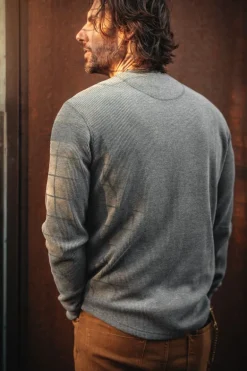 Men &SONS Tops><noscript><img width=