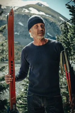 Men &SONS Tops><noscript><img width=