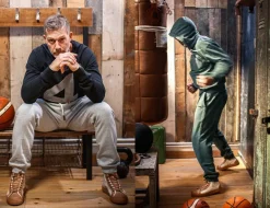 Men &SONS Footwear><noscript><img width=