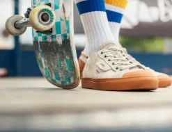 Men &SONS Footwear><noscript><img width=