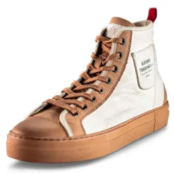 Men &SONS Footwear><noscript><img width=