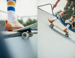 Men &SONS Footwear><noscript><img width=