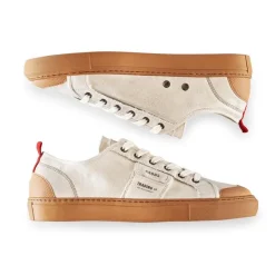 Men &SONS Footwear><noscript><img width=