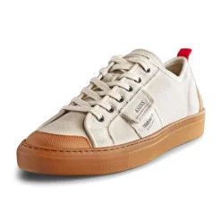 Men &SONS Footwear><noscript><img width=