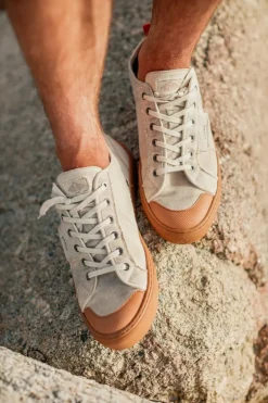 Men &SONS Footwear><noscript><img width=