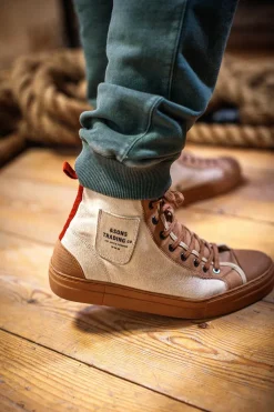 Men &SONS Footwear><noscript><img width=