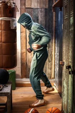 Men &SONS Footwear><noscript><img width=