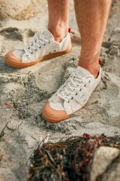 Men &SONS Footwear><noscript><img width=