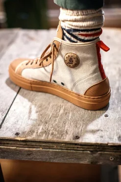 Men &SONS Footwear><noscript><img width=