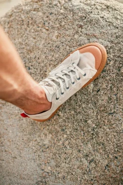 Men &SONS Footwear><noscript><img width=