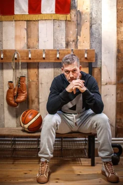 Men &SONS Footwear><noscript><img width=