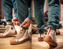 Men &SONS Footwear><noscript><img width=